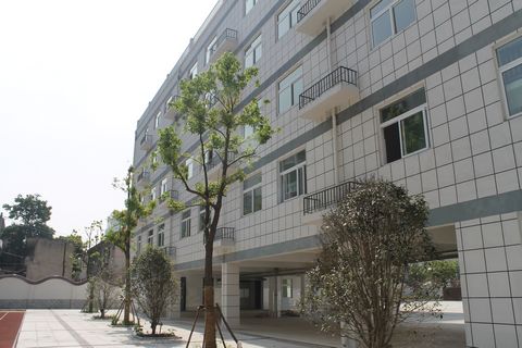 优游国际平台(UB8)官方网站- welcome