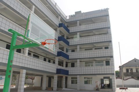 优游国际平台(UB8)官方网站- welcome