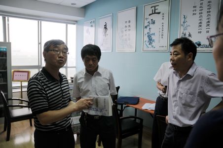 优游国际平台(UB8)官方网站- welcome