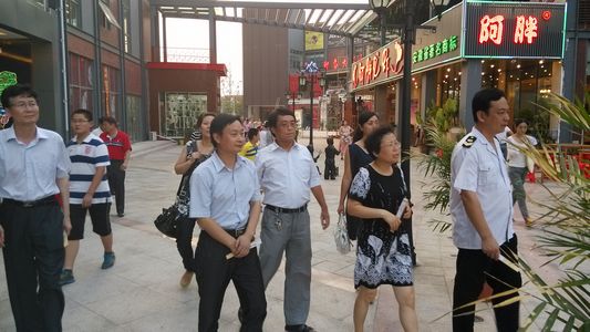 优游国际平台(UB8)官方网站- welcome