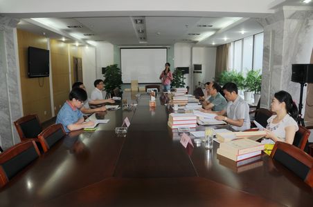 优游国际平台(UB8)官方网站- welcome