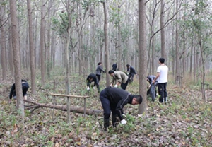 优游国际平台(UB8)官方网站- welcome