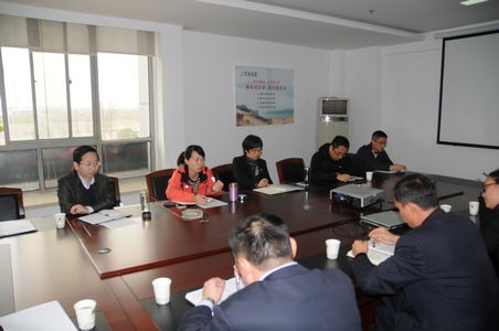 优游国际平台(UB8)官方网站- welcome