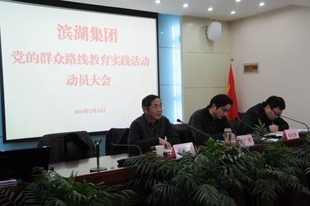 优游国际平台(UB8)官方网站- welcome