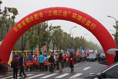 优游国际平台(UB8)官方网站- welcome