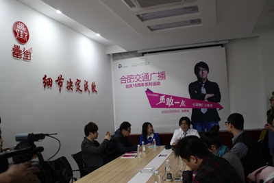 优游国际平台(UB8)官方网站- welcome