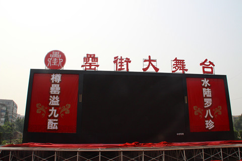 优游国际平台(UB8)官方网站- welcome