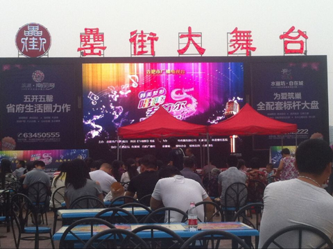 优游国际平台(UB8)官方网站- welcome