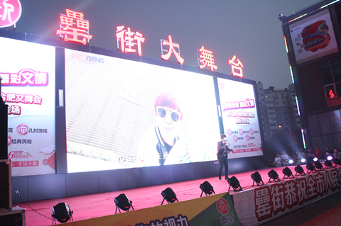 优游国际平台(UB8)官方网站- welcome