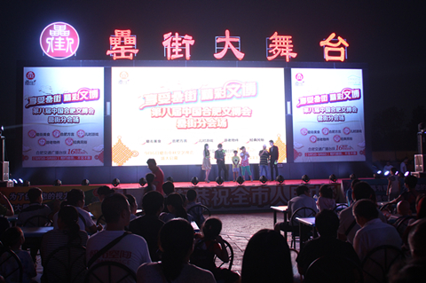优游国际平台(UB8)官方网站- welcome