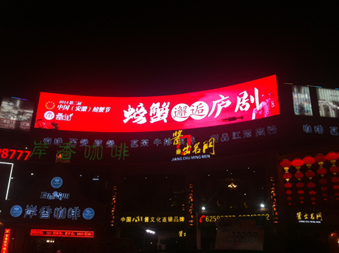 优游国际平台(UB8)官方网站- welcome