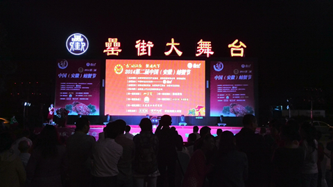 优游国际平台(UB8)官方网站- welcome