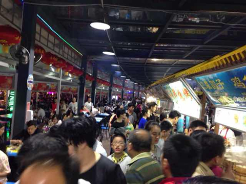 优游国际平台(UB8)官方网站- welcome
