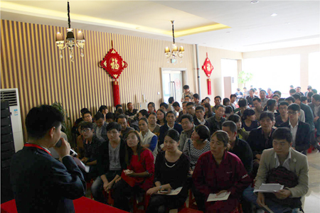 优游国际平台(UB8)官方网站- welcome