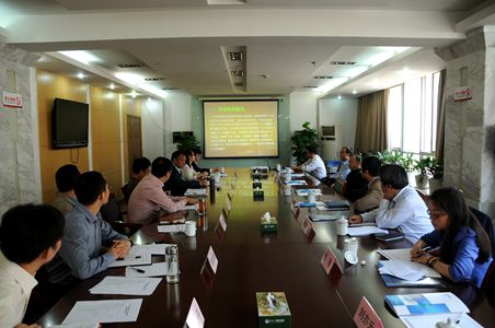 优游国际平台(UB8)官方网站- welcome