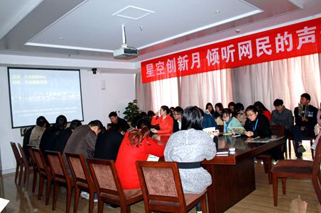 优游国际平台(UB8)官方网站- welcome