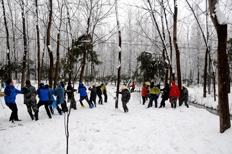 优游国际平台(UB8)官方网站- welcome