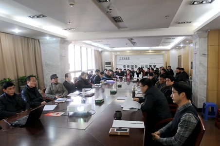 优游国际平台(UB8)官方网站- welcome