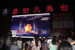 优游国际平台(UB8)官方网站- welcome