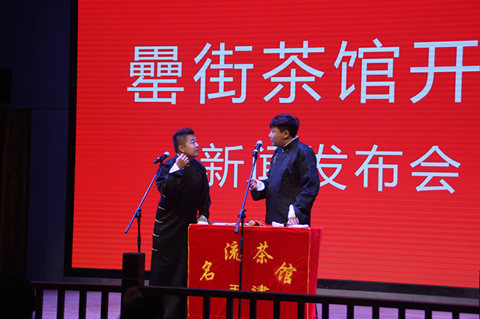 优游国际平台(UB8)官方网站- welcome
