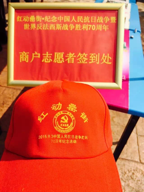 优游国际平台(UB8)官方网站- welcome