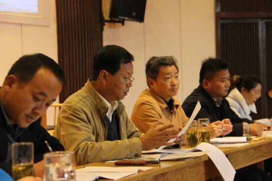 优游国际平台(UB8)官方网站- welcome