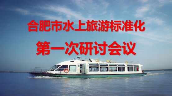 优游国际平台(UB8)官方网站- welcome