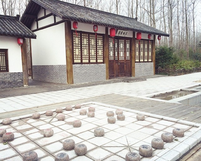 优游国际平台(UB8)官方网站- welcome