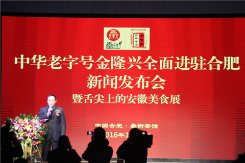 优游国际平台(UB8)官方网站- welcome