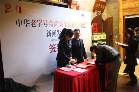 优游国际平台(UB8)官方网站- welcome