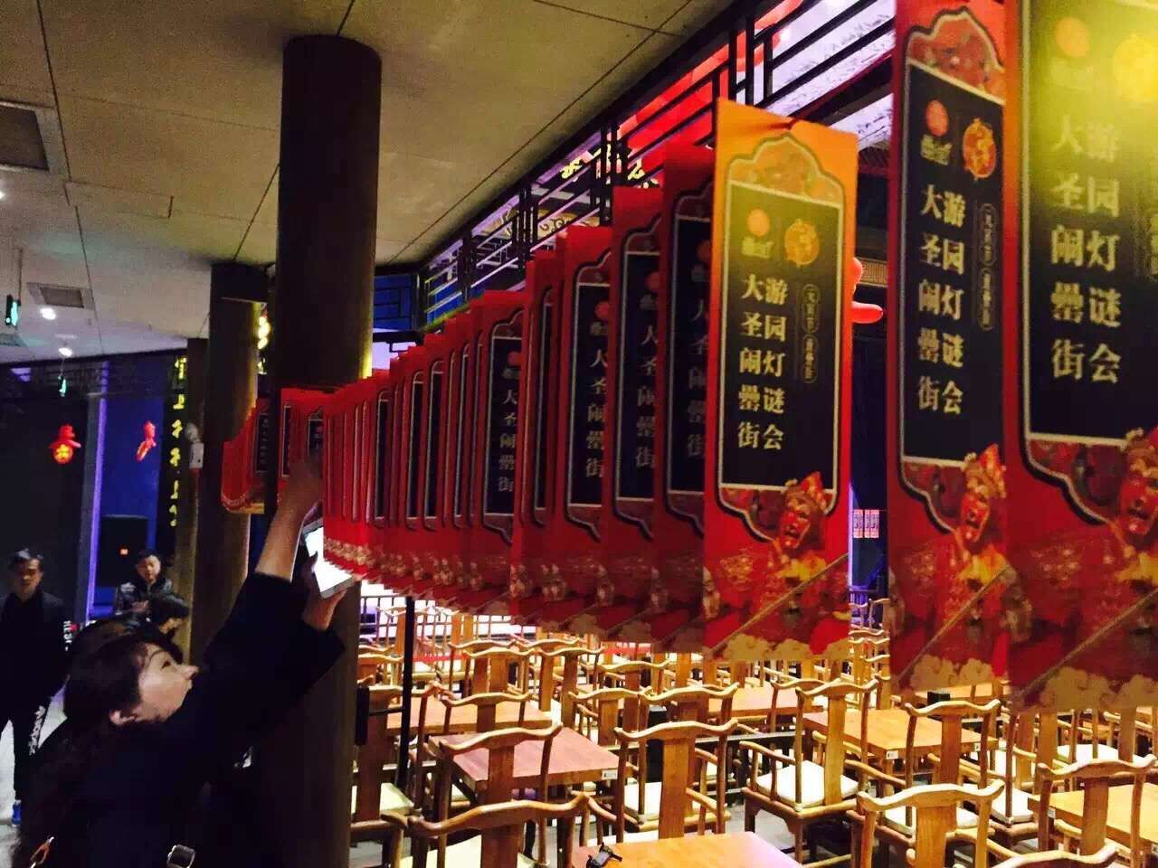 优游国际平台(UB8)官方网站- welcome