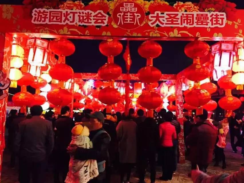 优游国际平台(UB8)官方网站- welcome