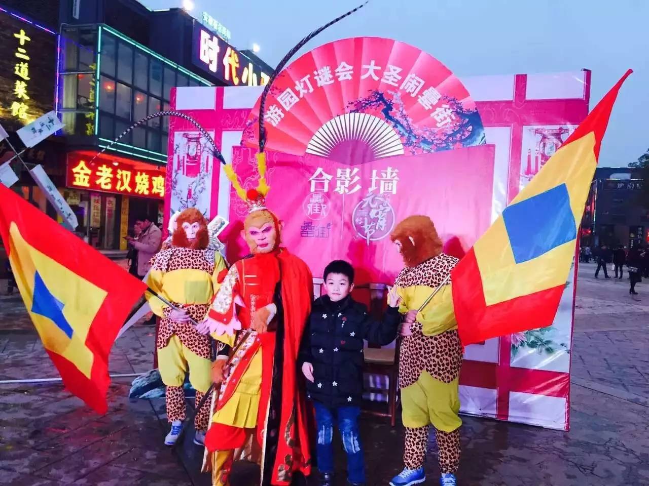 优游国际平台(UB8)官方网站- welcome
