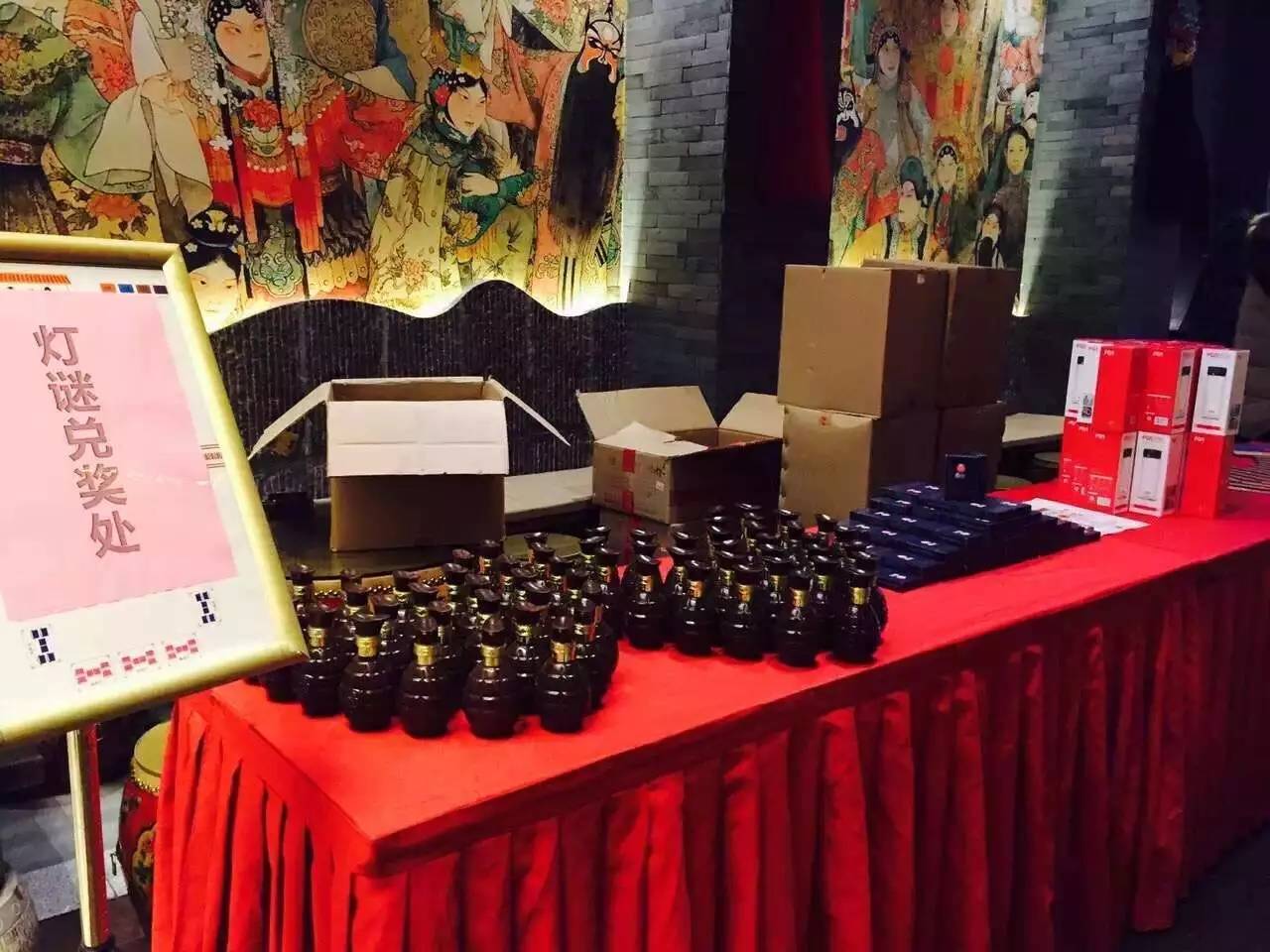 优游国际平台(UB8)官方网站- welcome