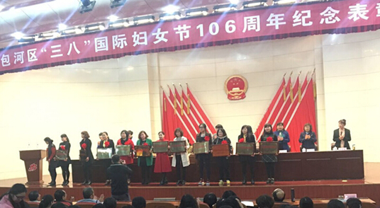 优游国际平台(UB8)官方网站- welcome