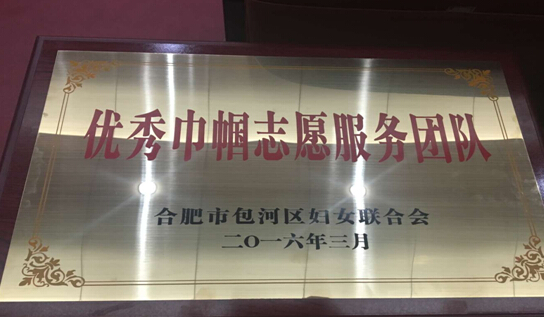 优游国际平台(UB8)官方网站- welcome