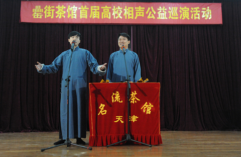优游国际平台(UB8)官方网站- welcome
