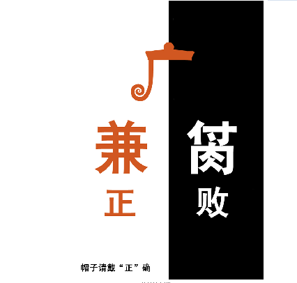 优游国际平台(UB8)官方网站- welcome