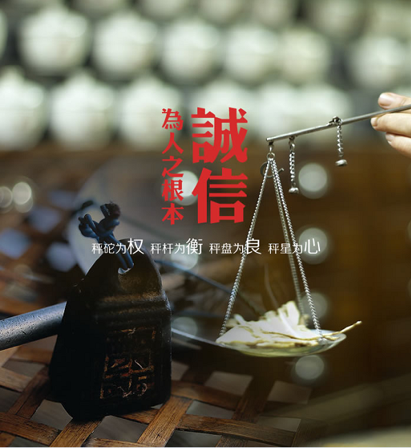 优游国际平台(UB8)官方网站- welcome