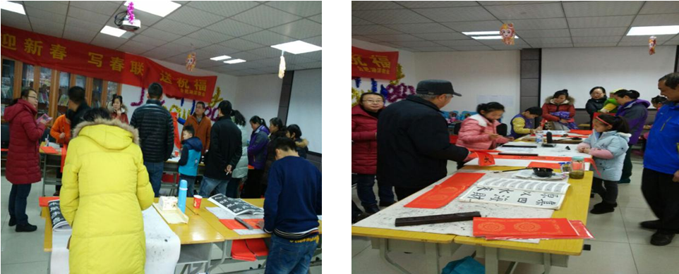 优游国际平台(UB8)官方网站- welcome