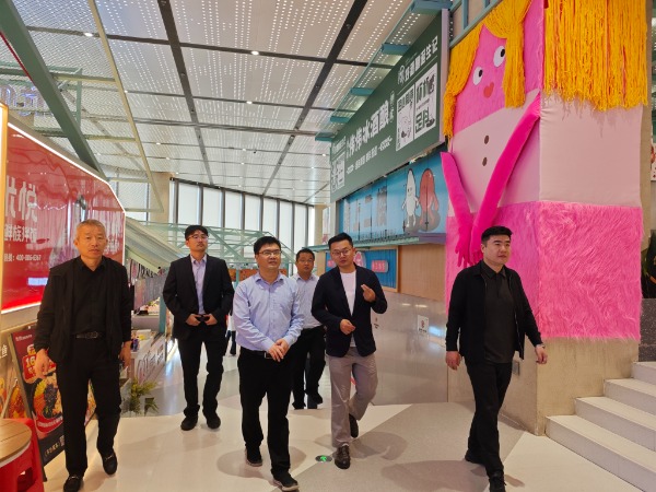 优游国际平台(UB8)官方网站- welcome