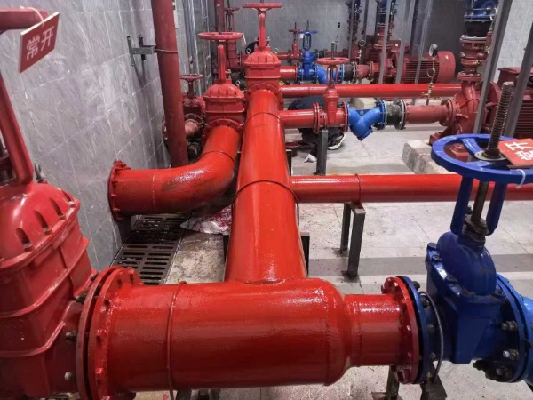 优游国际平台(UB8)官方网站- welcome