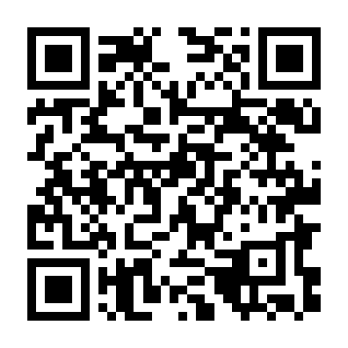 优游国际平台(UB8)官方网站- welcome