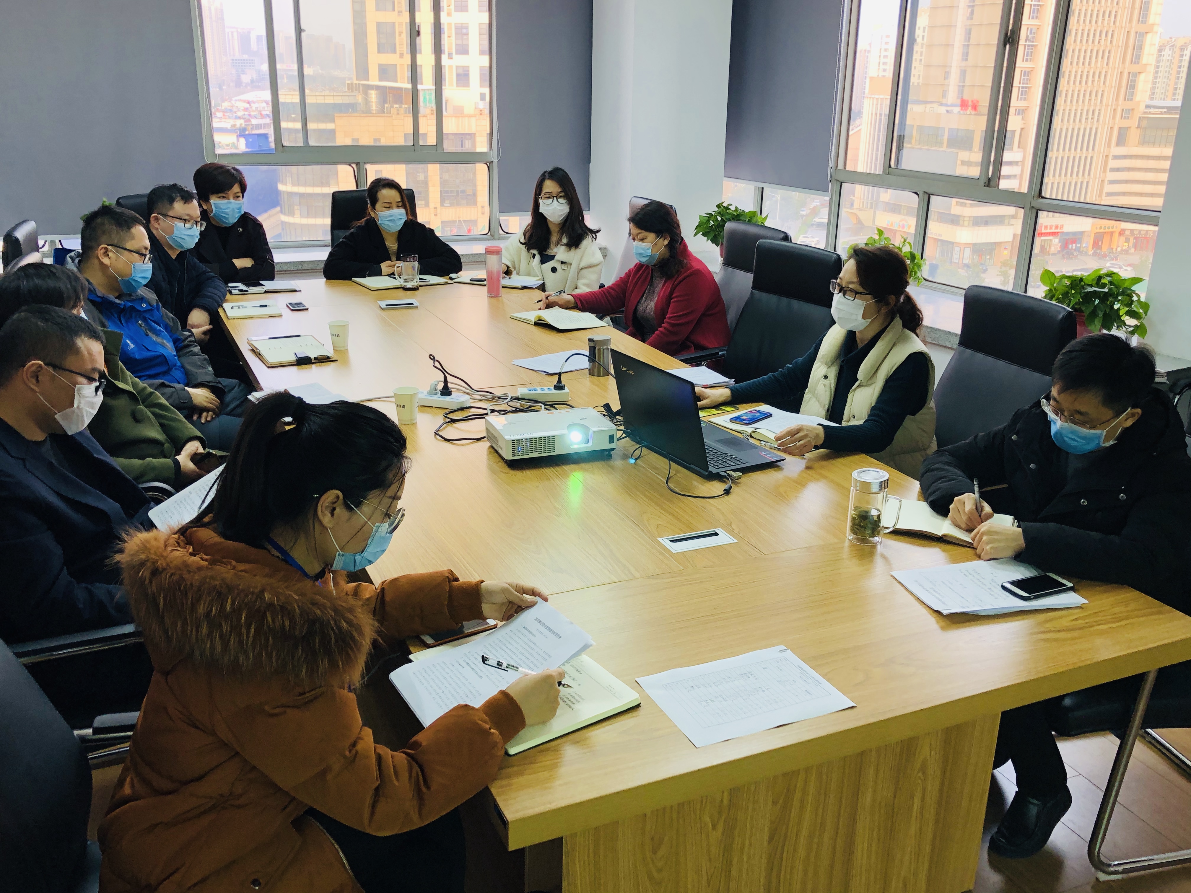 优游国际平台(UB8)官方网站- welcome