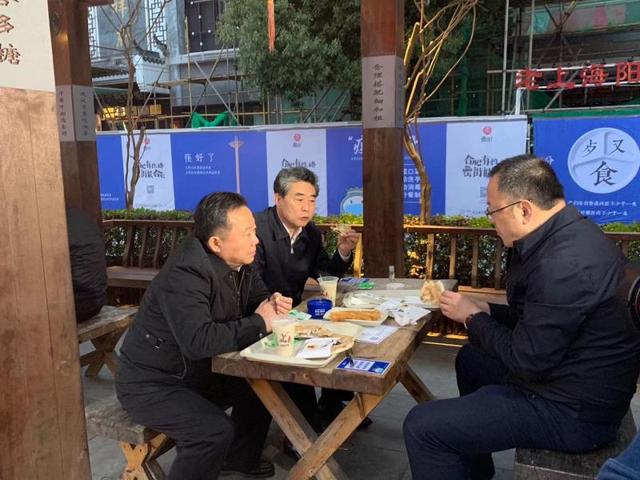 优游国际平台(UB8)官方网站- welcome