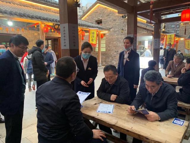 优游国际平台(UB8)官方网站- welcome
