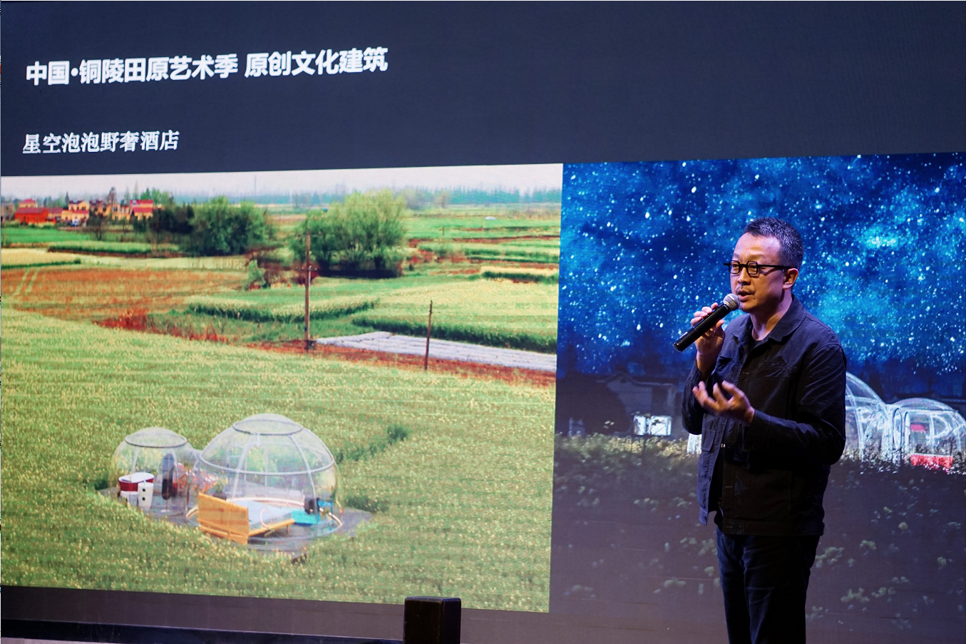 优游国际平台(UB8)官方网站- welcome