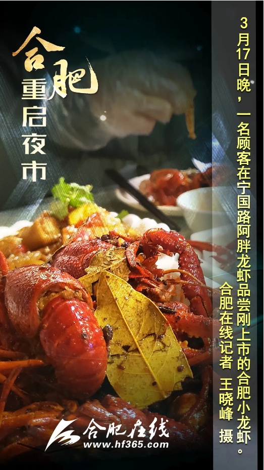 优游国际平台(UB8)官方网站- welcome