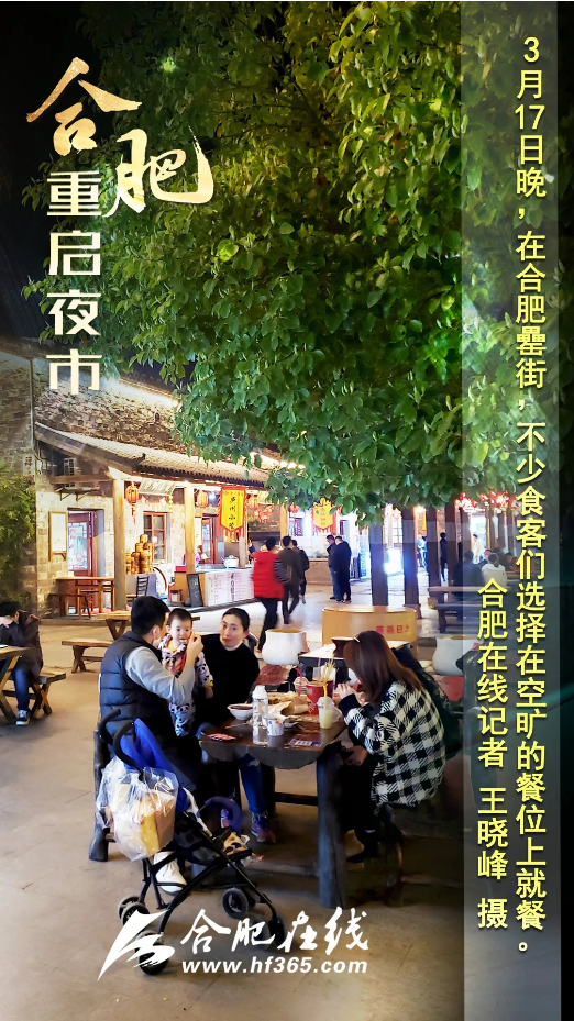 优游国际平台(UB8)官方网站- welcome