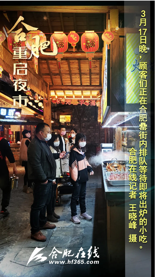 优游国际平台(UB8)官方网站- welcome